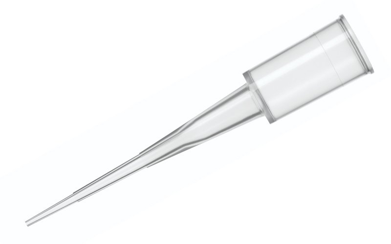 10 ul-pipettespidser
